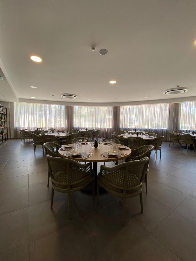 Villa Rey Spa & Hotel Vila de Rei Exteriör bild