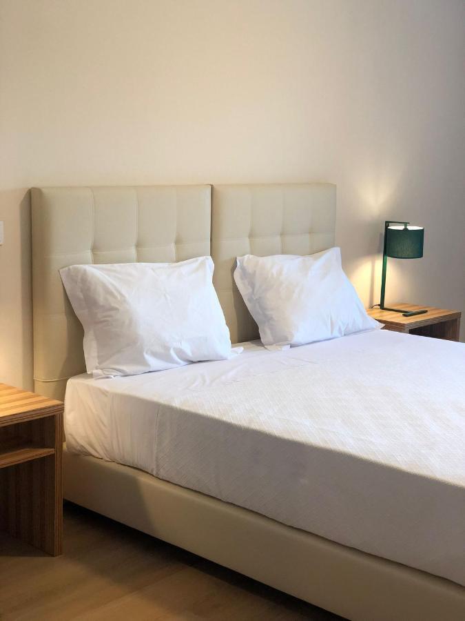 Villa Rey Spa & Hotel Vila de Rei Exteriör bild