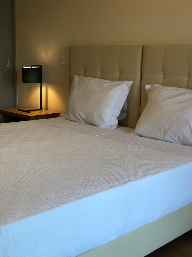 Villa Rey Spa & Hotel Vila de Rei Exteriör bild