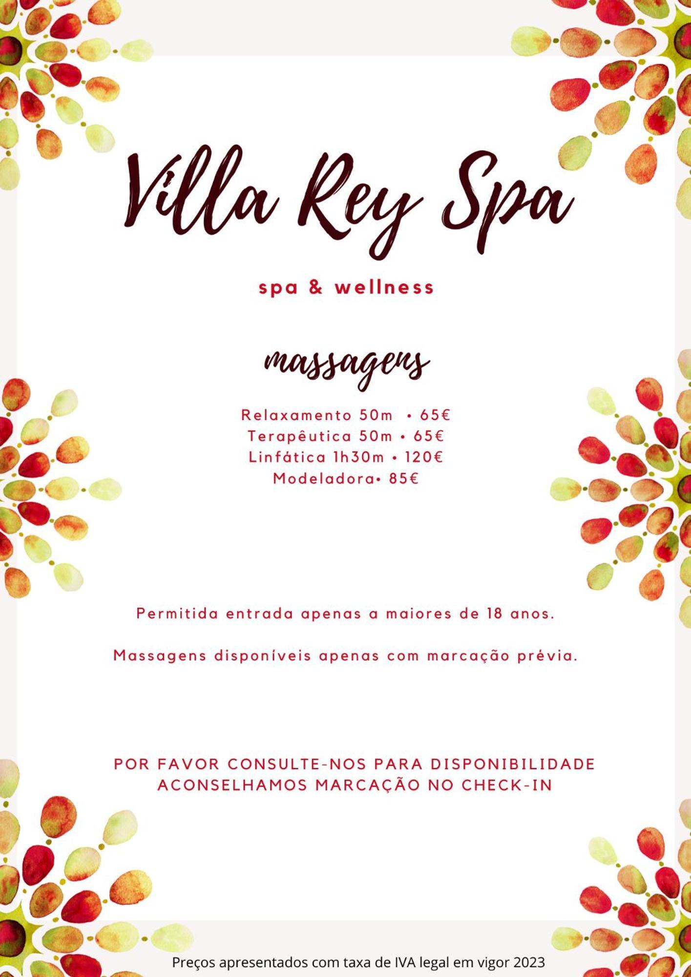 Villa Rey Spa & Hotel Vila de Rei Exteriör bild